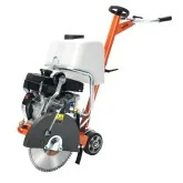 Cortador de relva a gasolina Husqvarna FS 309 9HP