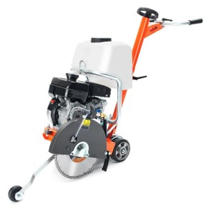 Rasaerba a benzina Husqvarna FS 309 9HP