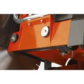 Faucheuse de sol à essence Husqvarna FS 413