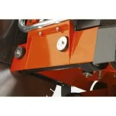 Benzin-Bodenmäher Husqvarna FS 413