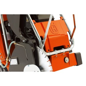 Rasaerba a benzina Husqvarna FS 413