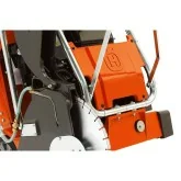 Benzin-Bodenmäher Husqvarna FS 413