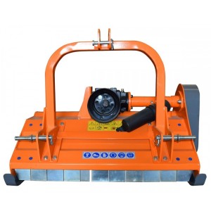 Hammer crusher Zeppelin Atacama 540 PTO