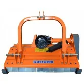 Hammermühle Zeppelin Atacama 540 PTO