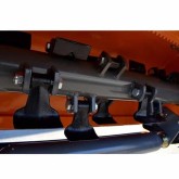 Hammermühle Zeppelin Atacama 540 PTO