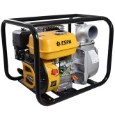 Pompe à essence Espa leader MP-80 55.000 L/H