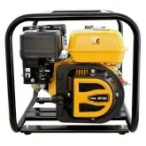 Benzinmotorpumpe Espa leader MP-80 55.000 L/H