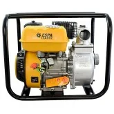 Benzinmotorpumpe Espa leader MP-80 55.000 L/H
