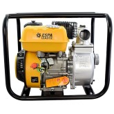 Motobomba gasolina Espa leader MP-80 55.000 L/H