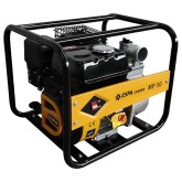 Motopompa Espa leader MP-50 32.000 L/H
