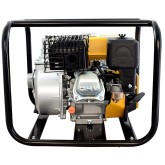 Motobomba Espa leader MP-50 32.000 L/H