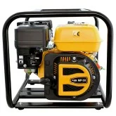 Espa leader MP-50 motor pump 32.000 L/H