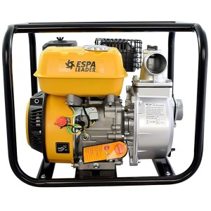 Pompe à moteur Espa leader MP-50 32.000 L/H