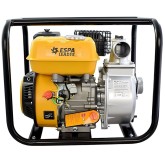 Espa leader MP-50 motor pump 32.000 L/H