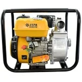 Motobomba Espa leader MP-50 32.000 L/H