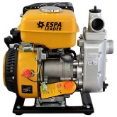 Espa leader light motor pump MP-15 10.000 L/H
