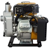 Espa leader light motor pump MP-15 10.000 L/H