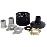 Espa leader leichte Motorpumpe MP-15 10.000 L/H