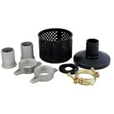 Espa leader leichte Motorpumpe MP-15 10.000 L/H