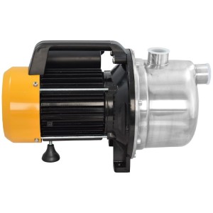 Bomba superficie Espa leader ZONDA 130S M 4800 L/H