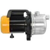 Bomba superficie Espa leader ZONDA 130S M 4800 L/H