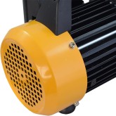 Pompa di superficie Espa leader ZONDA 130S M 4800 L/H