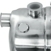 Pompe de surface leader en Espagne ZONDA 130S M 4800 L/H