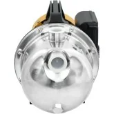 Bomba superficie Espa leader ZONDA 130S M 4800 L/H