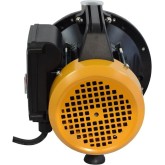 Bomba de superfície líder em Espanha ZONDA 130S M 4800 L/H