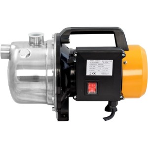 Pompe de surface leader en Espagne ZONDA 130S M 4800 L/H