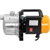 Espa leader ZONDA 130S M surface pump 4800 L/H