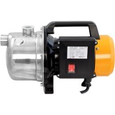 Pompe de surface leader en Espagne ZONDA 130S M 4800 L/H