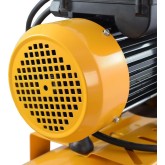 Espa leader ZONDA 130S M 240 Groupe de surpression avec chaudière Espa leader