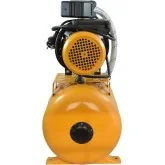 Pressure group with Espa leader ZONDA 130S M 240 Espa leader boiler