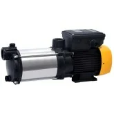 Espa leader Oberflächenpumpe MISTRAL 150 4M 9900 L/H