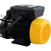 Espa leader surface pump MISTRAL 150 4M 9900 L/H