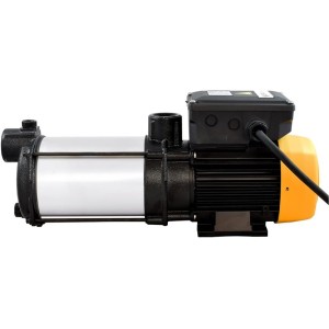 Pompa di superficie Espa leader MISTRAL 150 4M 9900 L/H