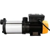 Bomba superficie Espa leader MISTRAL 150 4M 9900 L/H