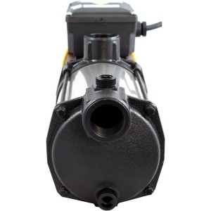 Espa leader surface pump MISTRAL 150 4M 9900 L/H