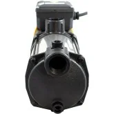 Bomba de superfície líder em Espanha MISTRAL 150 4M 9900 L/H