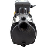 Pompe de surface Espa leader MISTRAL 150 4M 9900 L/H