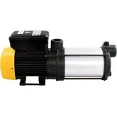 Pompe de surface Espa leader MISTRAL 150 4M 9900 L/H