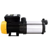 Pressure group Espa leader MISTRAL 90 4M