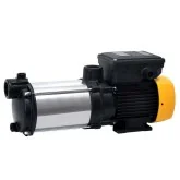 Pressure group Espa leader MISTRAL 90 4M