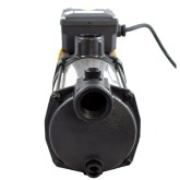 Pressure group Espa leader MISTRAL 90 4M