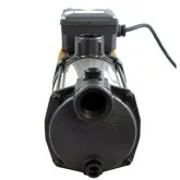 Pressure group Espa leader MISTRAL 90 4M