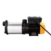 Kit de surpression Espa leader MISTRAL 90 4M