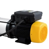 Pressure group Espa leader MISTRAL 90 4M