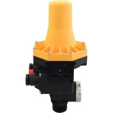 Sistema di pressurizzazione automatico Espa leader KIT L