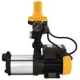 Système de pressurisation automatique Espa leader KIT L